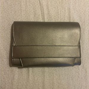 Summer & Rose Clutch/Crossbody